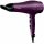 Philips Suszarka do włosów BHD282/00 - 294546 - zdjęcie 5